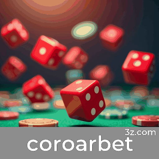 coroarbet login page Brazil – secure online casino access