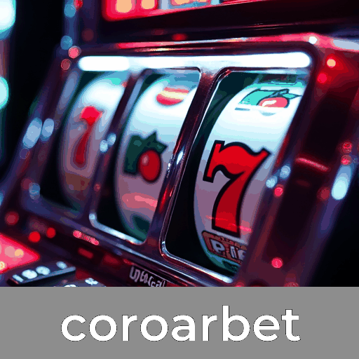 coroarbet: Especialista em Apostas Esportivas no Brasil