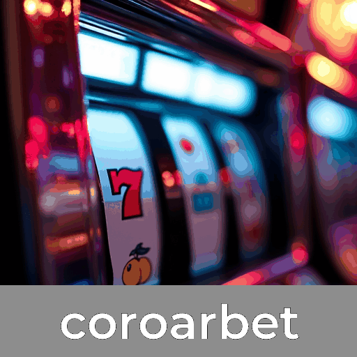 Coroarbet: Sua Plataforma de Apostas Online Segura e Profissional