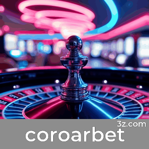 Login to coroarbet – Access Online Casino & Sports in Brazil coroarbet login page Brazil – secure online casino access