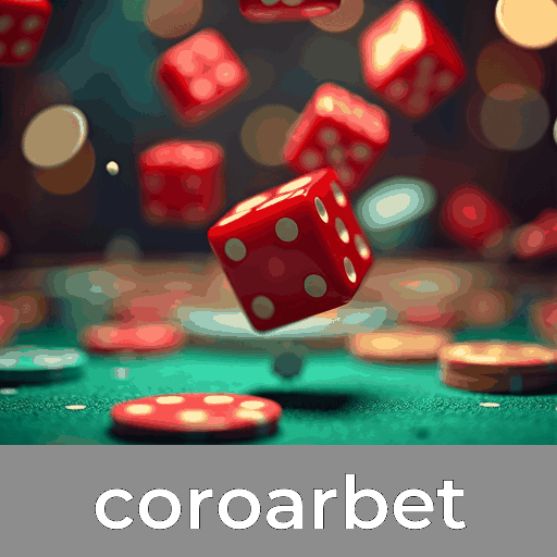 Coroarbet: Bônus e Ofertas Exclusivas para Seus Jogos