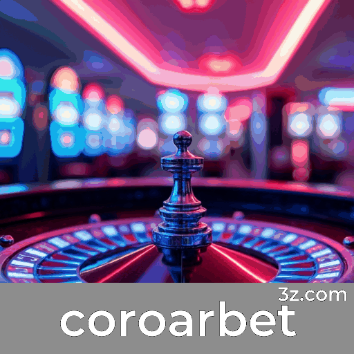 Safe Taka deposits after coroarbet login with bKash and Nagad