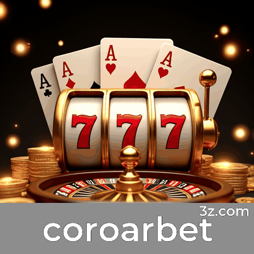 Login to coroarbet – Access Online Casino & Sports in Brazil coroarbet login page Brazil – secure online casino access