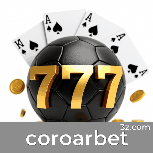 Safe Taka deposits after coroarbet login with bKash and Nagad