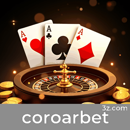 Safe Taka deposits after coroarbet login with bKash and Nagad