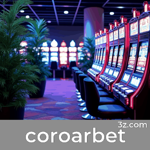 Safe Taka deposits after coroarbet login with bKash and Nagad