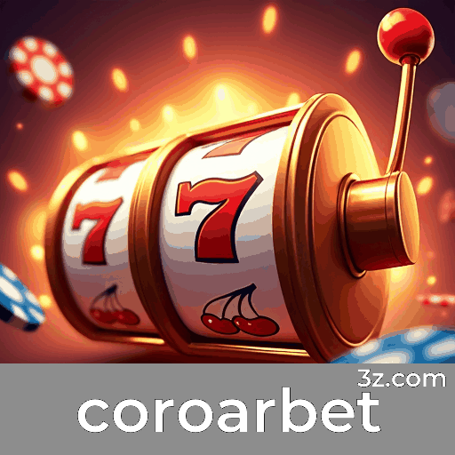 Login to coroarbet – Access Online Casino & Sports in Brazil coroarbet login page Brazil – secure online casino access