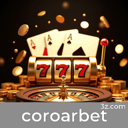 Login to coroarbet – Access Online Casino & Sports in Brazil coroarbet login page Brazil – secure online casino access