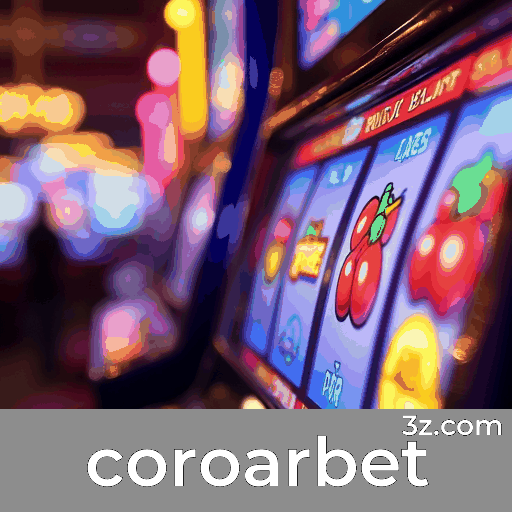 Safe Taka deposits after coroarbet login with bKash and Nagad