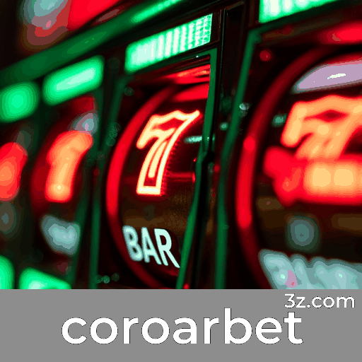 coroarbet sports betting Brazil cricket and football