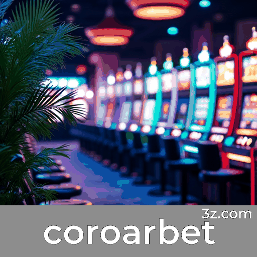 Secure coroarbet Login – Fast Deposits & Withdrawals in Taka Safe Taka deposits after coroarbet login with bKash and Nagad