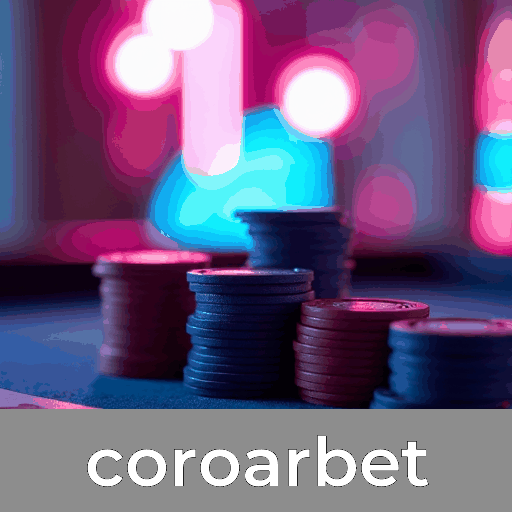 Coroarbet: Sua Plataforma de Apostas Online Segura e Profissional