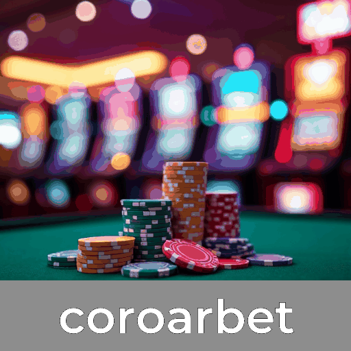 Coroarbet: Bônus e Ofertas Exclusivas para Seus Jogos