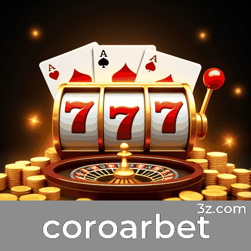 coroarbet mobile app download for online betting in Brazil
